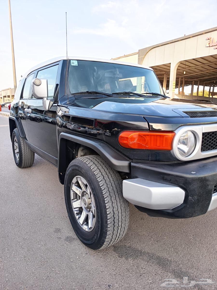 اف جي 200964386360608898114