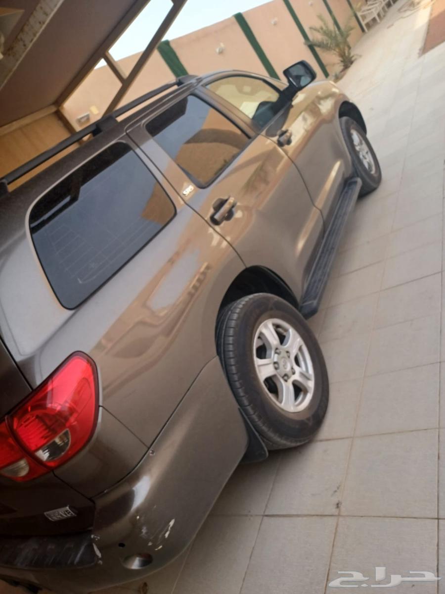 Jeep Sequoia64394634467203112