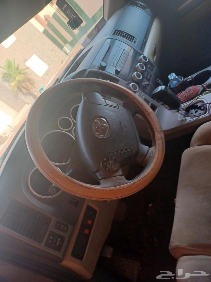 Jeep Sequoia64394634467203114