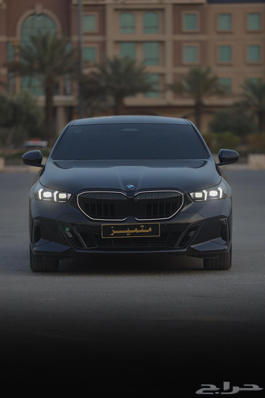 ناغي 520 M KiT .. ( عداد قليل )64389833432067112