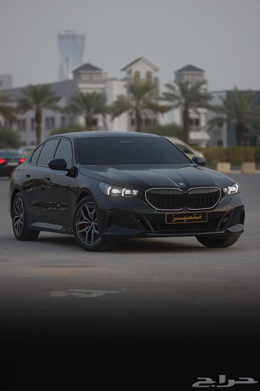 ناغي 520 M KiT .. ( عداد قليل )64389833432067110