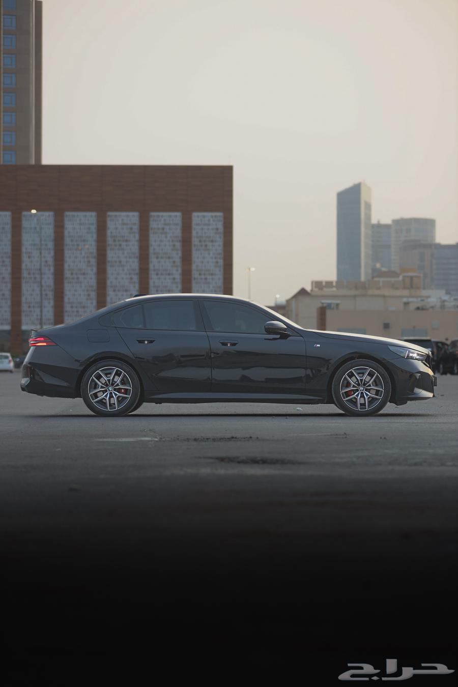 ناغي 520 M KiT .. ( عداد قليل )64389833432067113