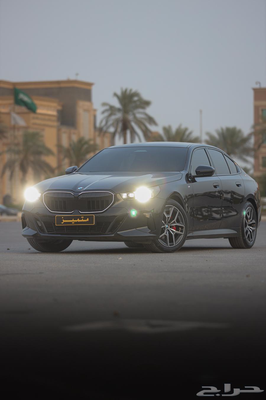 ناغي 520 M KiT .. ( عداد قليل )64389833432067111