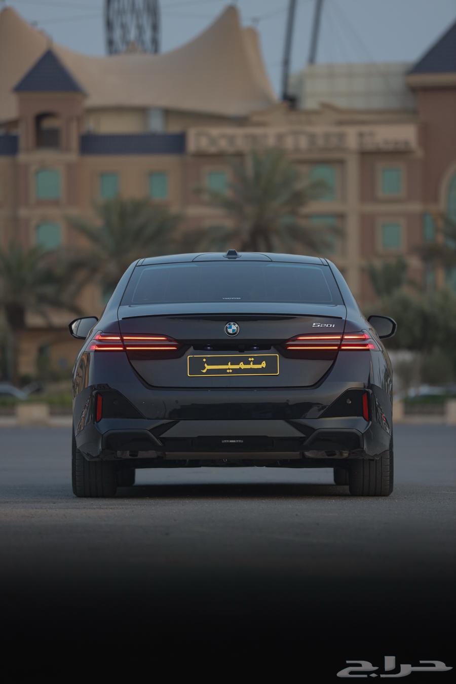 ناغي 520 M KiT .. ( عداد قليل )64389833432067114