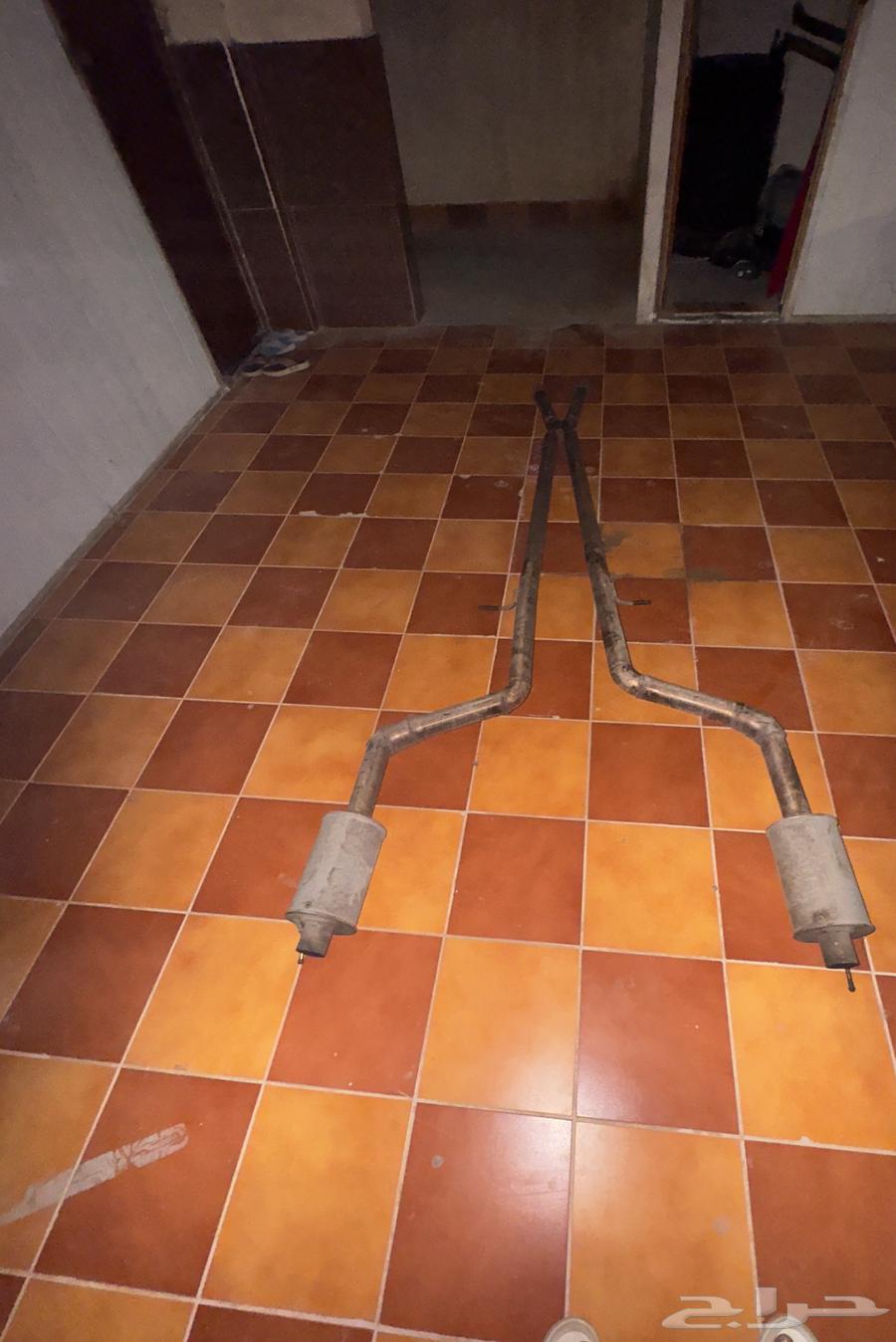 كت باك جينسس g8064395600903938110