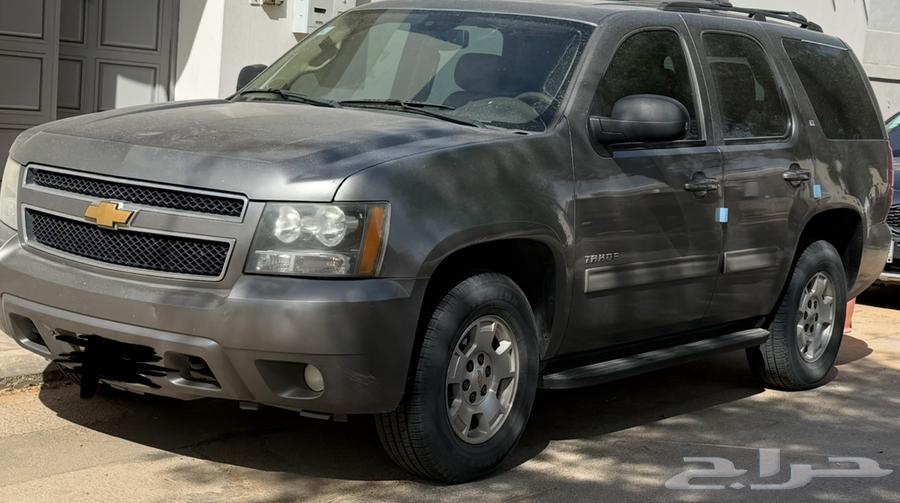 Tahoe 201264386165864194111