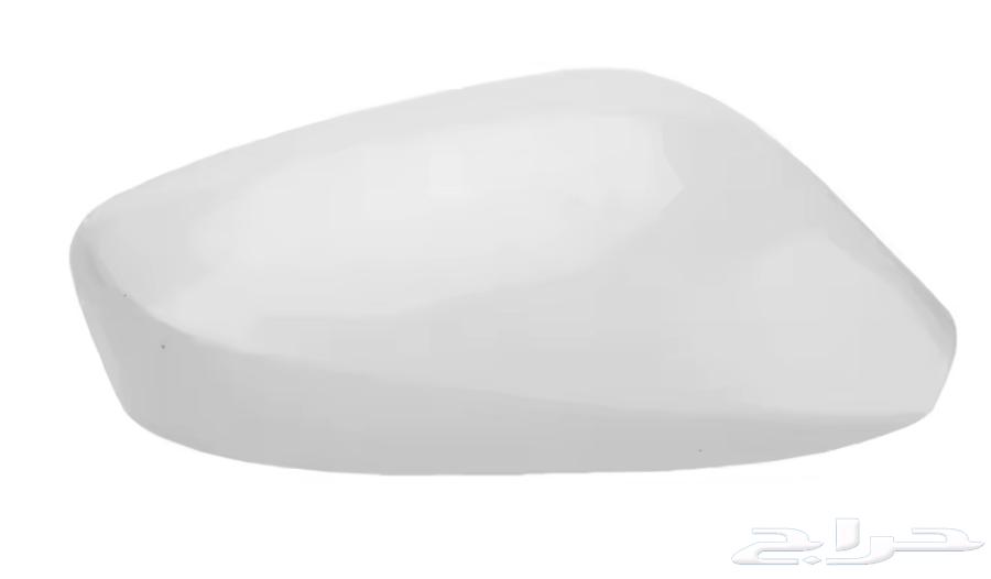 غطاء مراية النترا اليمين 2011-201664386794485506110