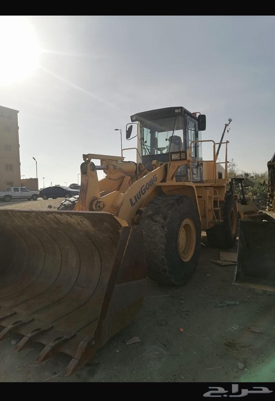 سيارة ونش للبيع64385775509761112