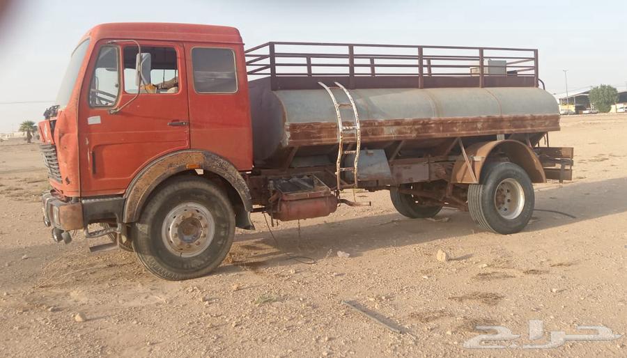 مورسدس79 البي وايت63667491332867111