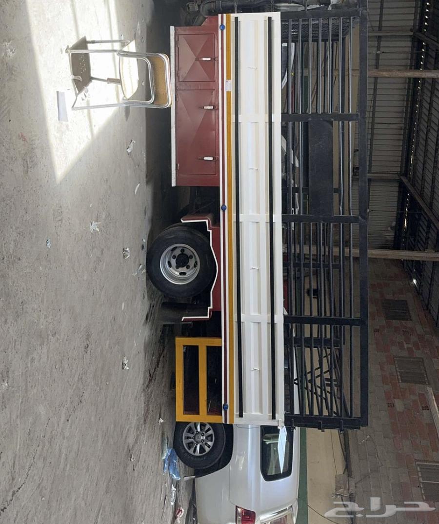 صندوق دينا للبيع 2008 وتحت64387062323841110