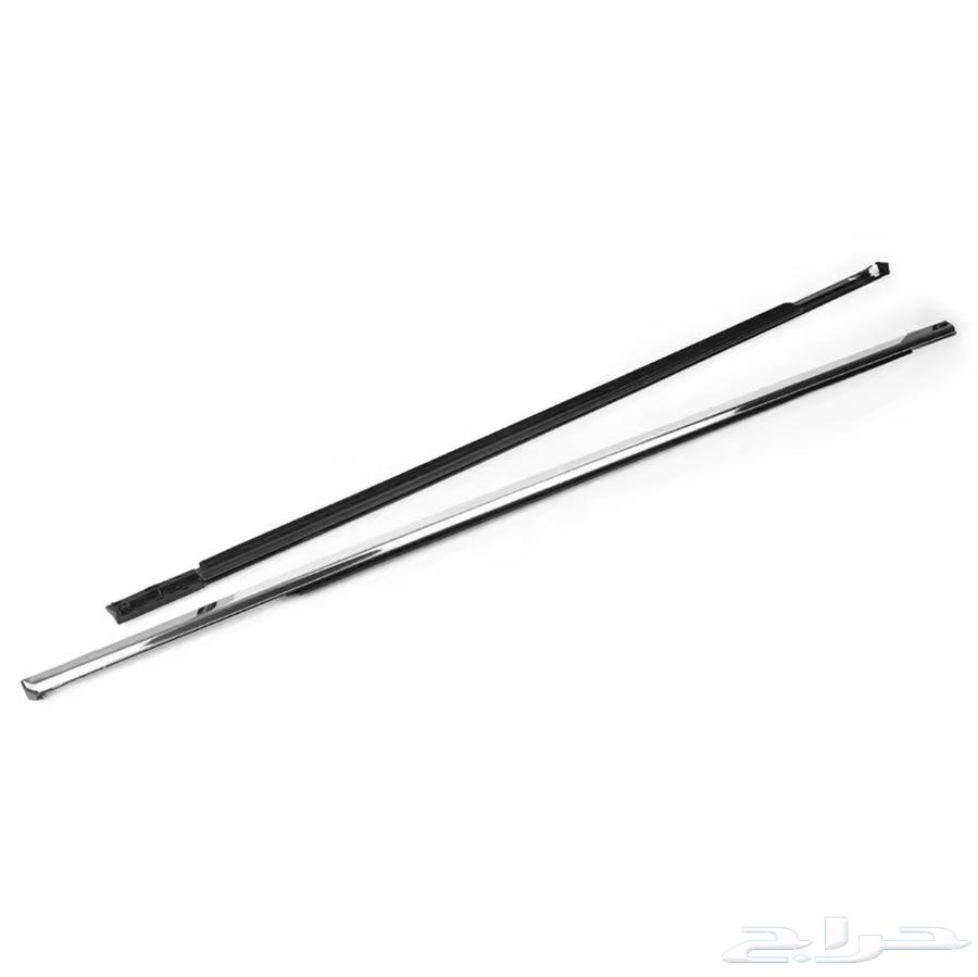 مساطر قزاز هوندا اكورد خارجية 2008-201264394758545667113