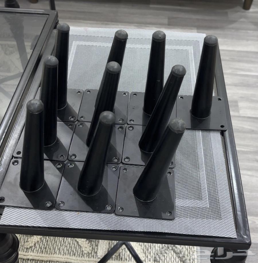 ارجل طاولة كوميدينا64211492822785110