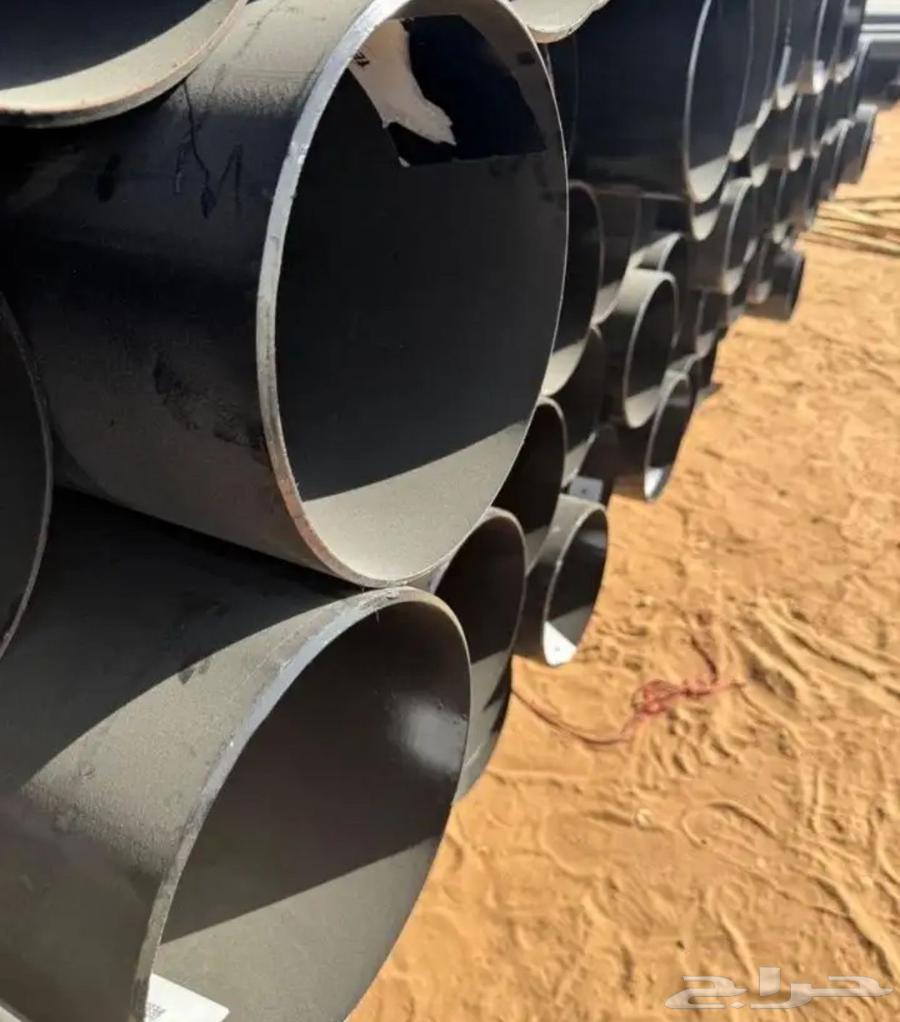 حفار ابار تنظيف وصيانة الابار القديمه تعميق تنزيل مواسير64386360624129114