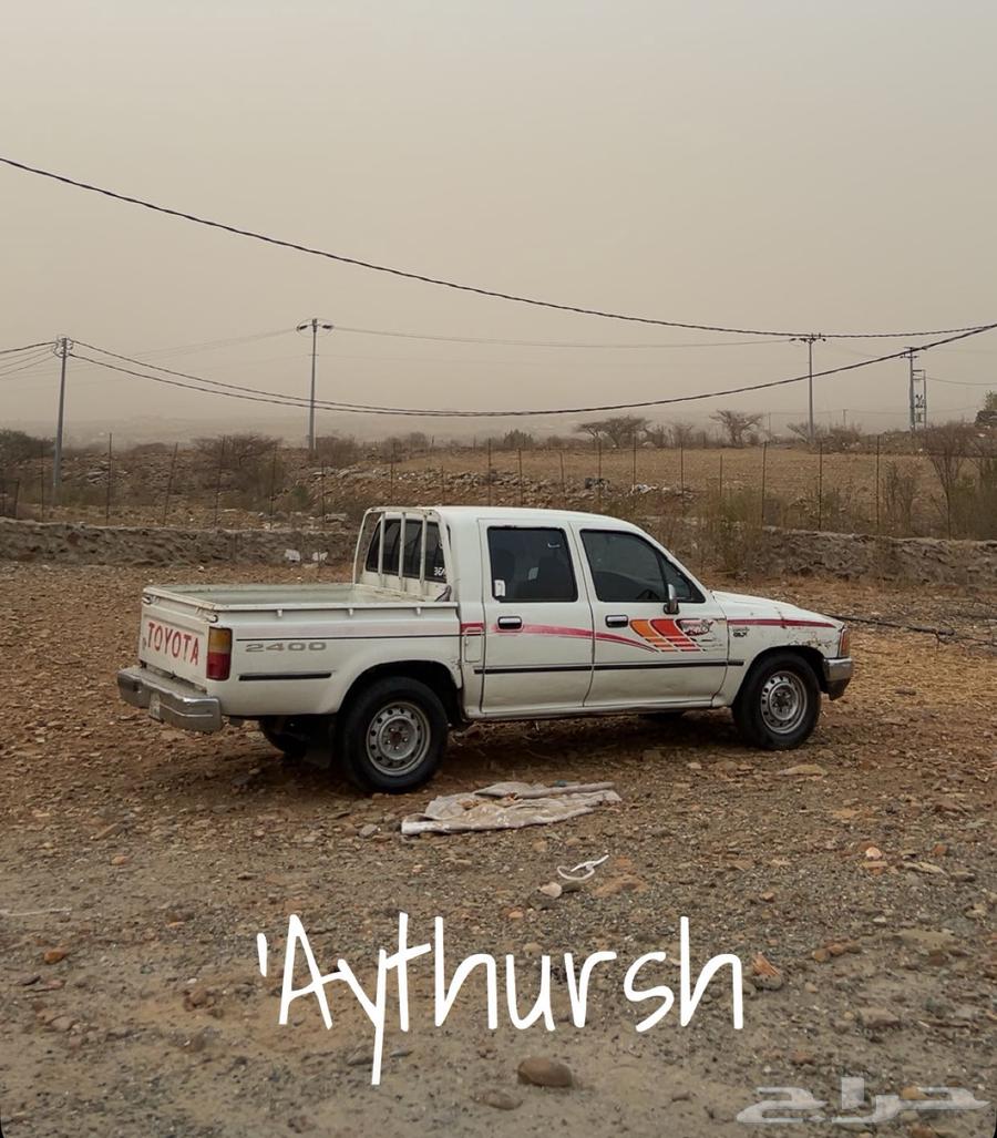 Hilux 1995 GLX.64396672148227114