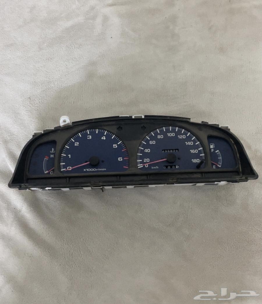 For sale Hilux parts 2005 and below64386821730049113