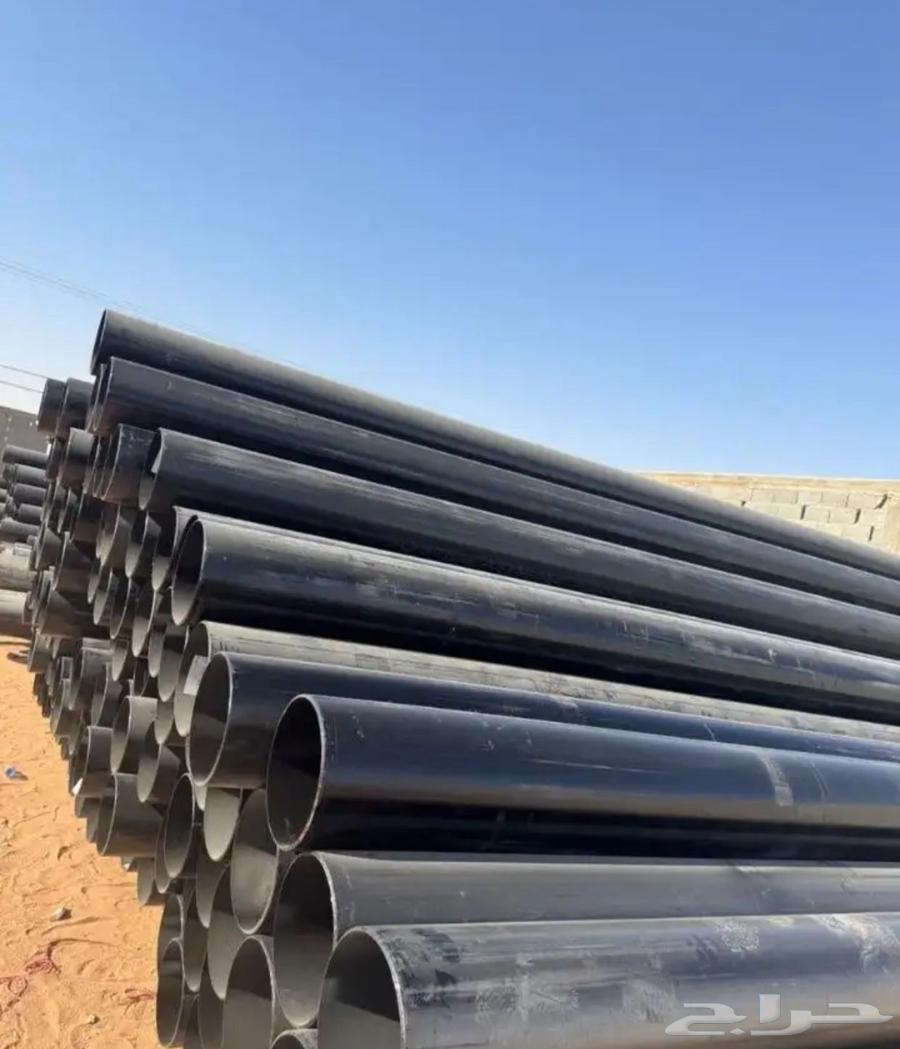 حفار ابار تنظيف وصيانة الابار القديمه تعميق تنزيل مواسير64386360624129112