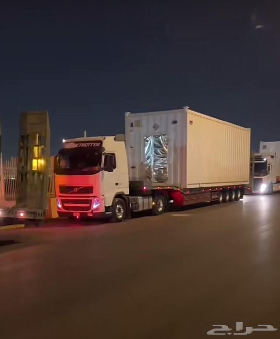 لوبد لوابد ايجار ونقل المعدات الثقيلة64386193266050111