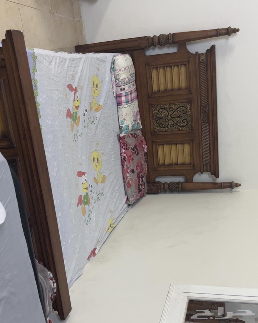 غرفه نوم كبيره64181204326274111