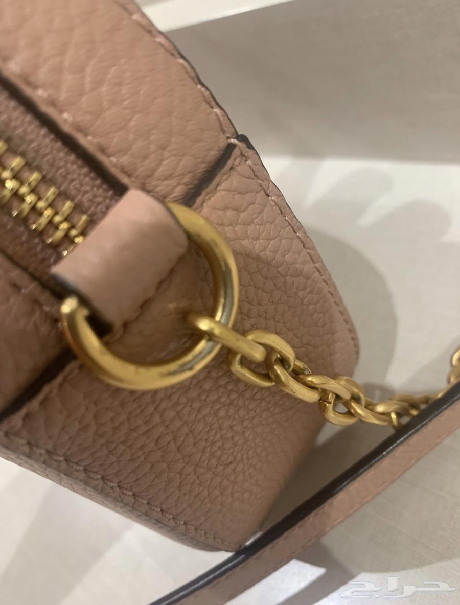 شنطة توري بورش tory burch كروس بودي64185700991875112
