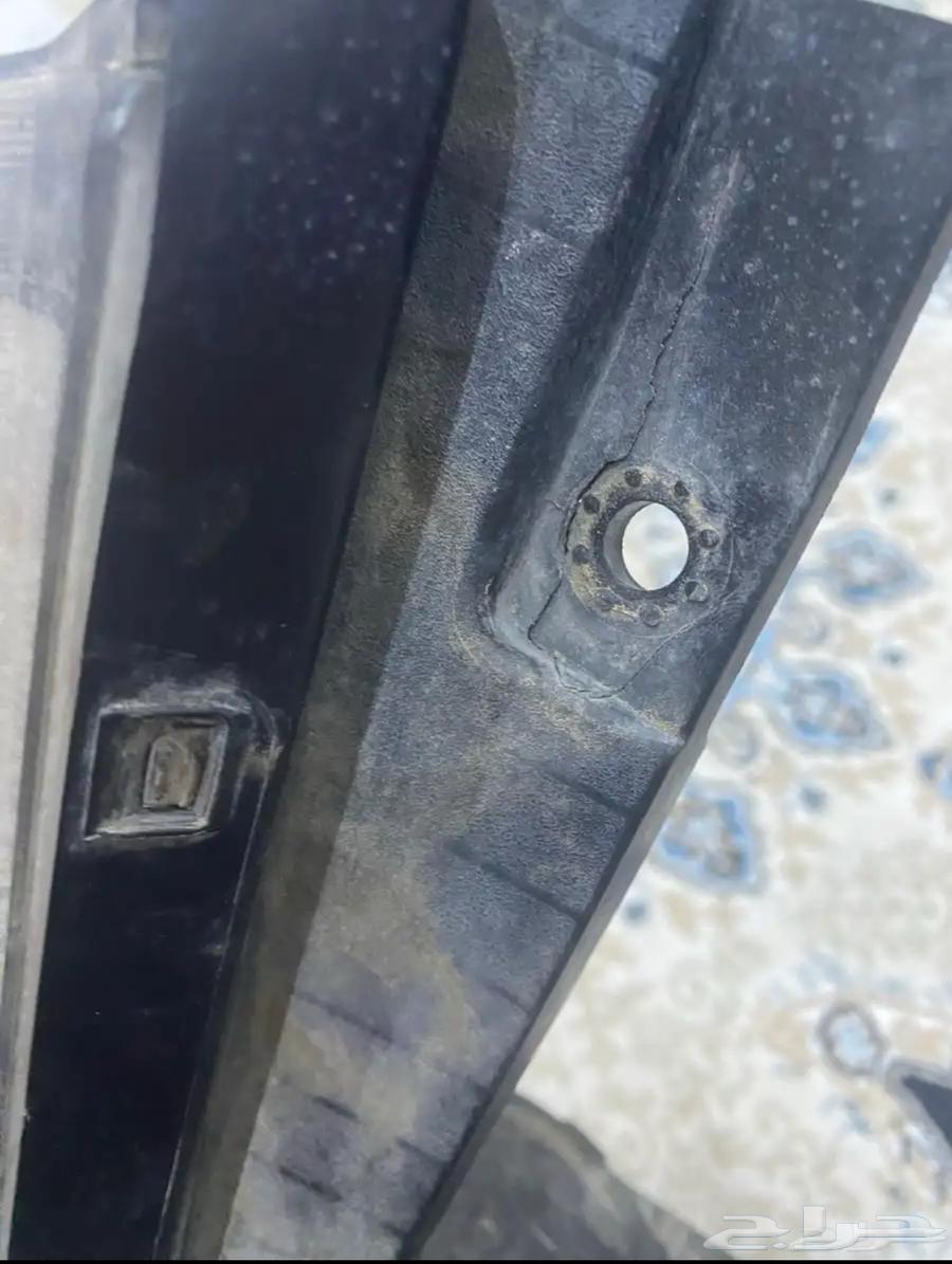 Accent 2021 2022 202364386863668867114