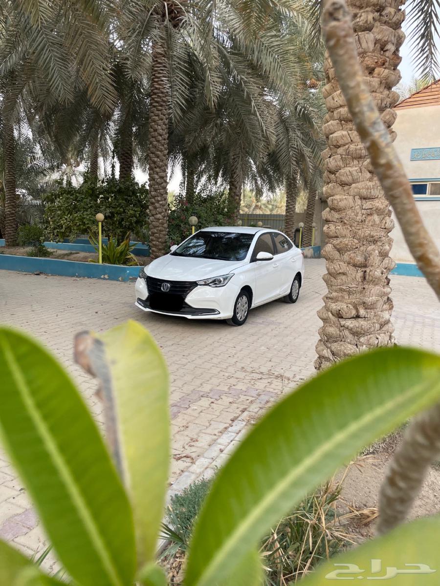 Changan Saphire 2022 with only 56,000 km64393210966529110