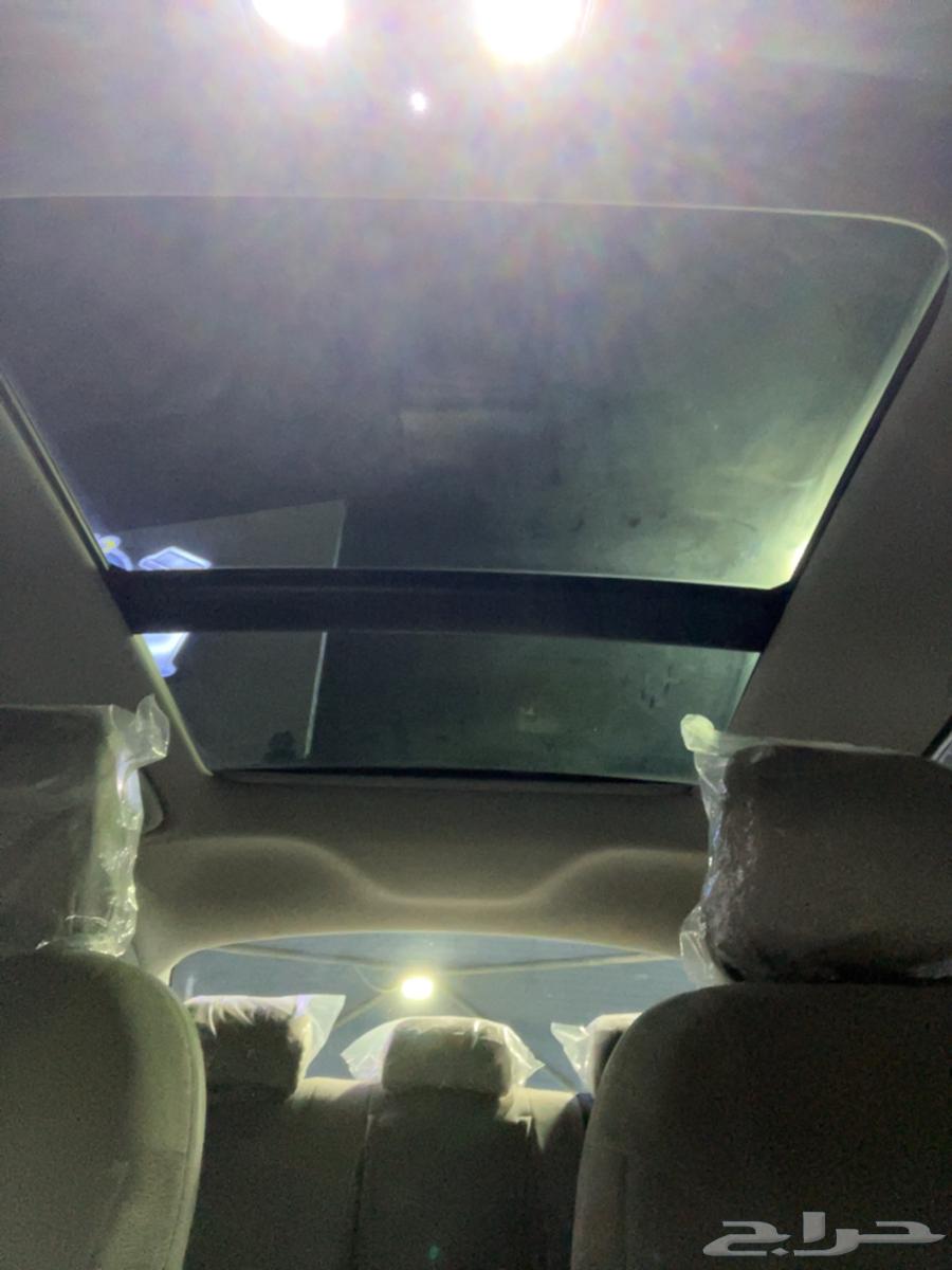 كيا اوبتيما 201964386543066497113