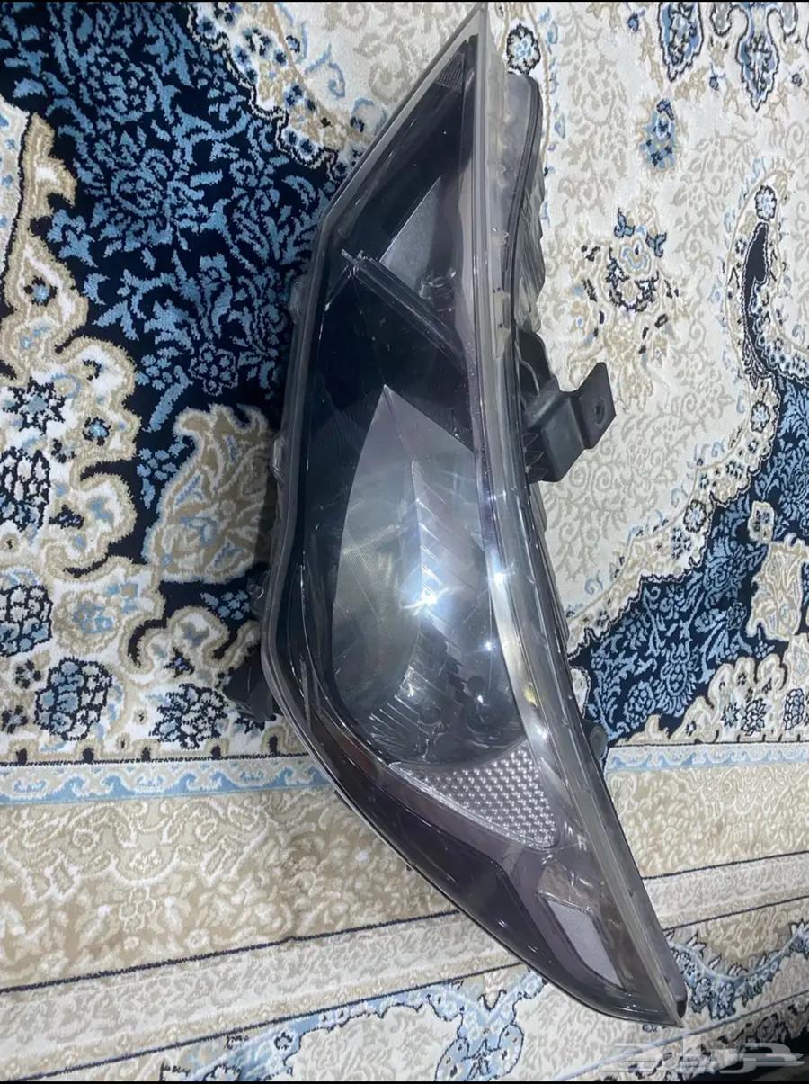 Accent 2021 2022 202364386863668867110