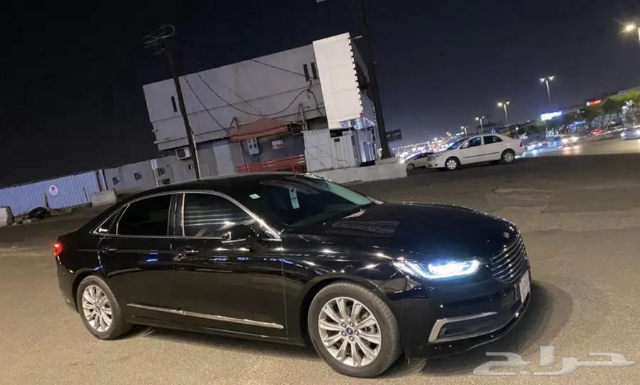 تورس 2020 وكاله64386040224641110