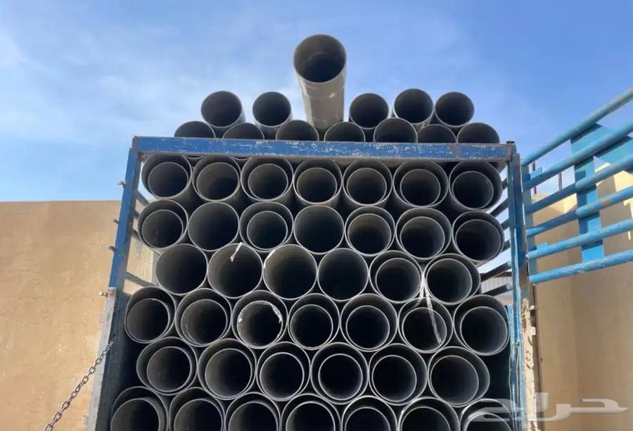 حفار ابار تنظيف وصيانة الابار القديمه تعميق تنزيل مواسير64386360624129113