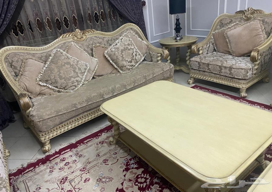 للبيع كنب مجلس رجال امريكي64190604653315110