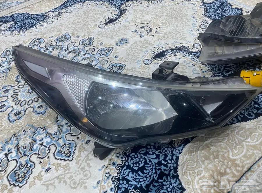 Accent 2021 2022 202364386863668867113