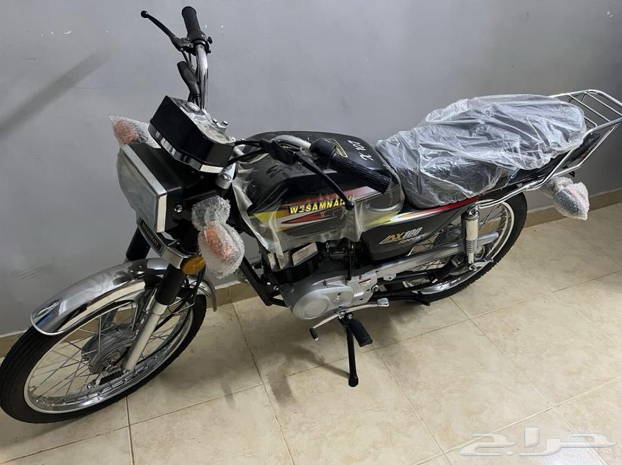 دباب للبيع64385523213057110