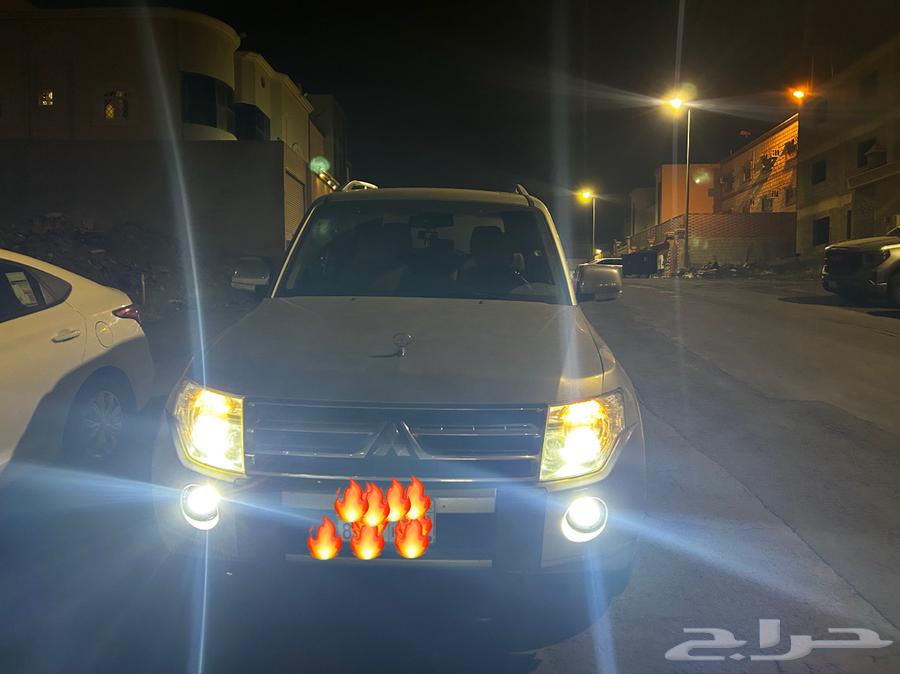 موسبيشي باجيروا64385369805699114