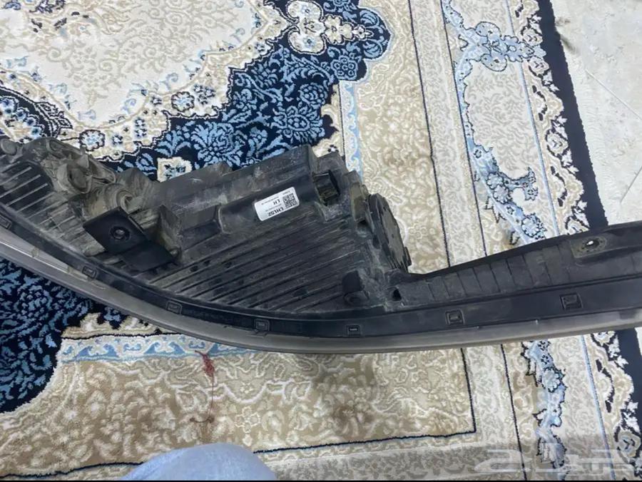 Accent 2021 2022 202364386863668867112