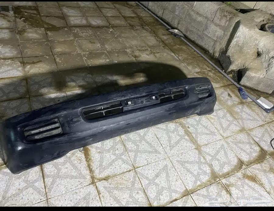 Saddam Salon from 2003 and under64386096057729110