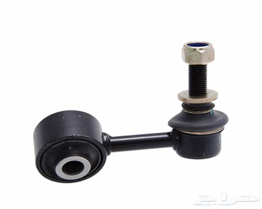 مسامير توازن لاندكروز 2020 اصلي وكالة64385997973506110