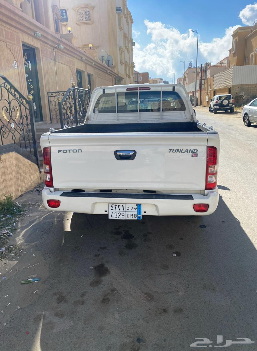 غمارتين فوتون تولاند 201964386978759810111