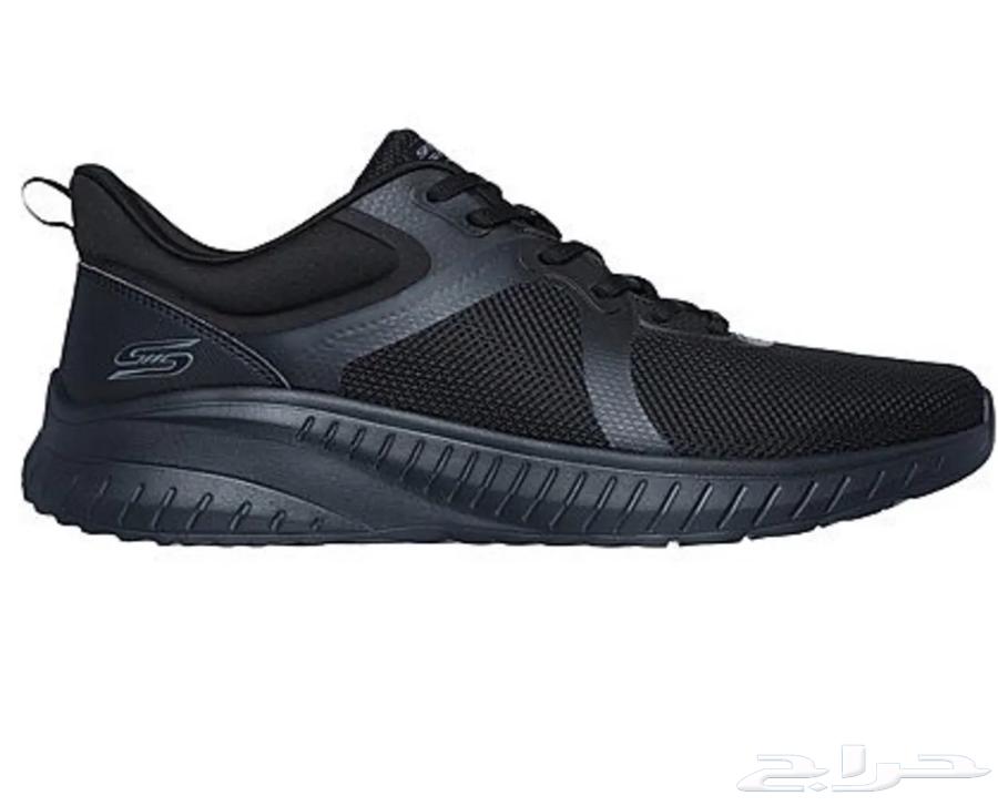 أحذية جديده اصليه اديداس واسكيتشرز64197276547203113