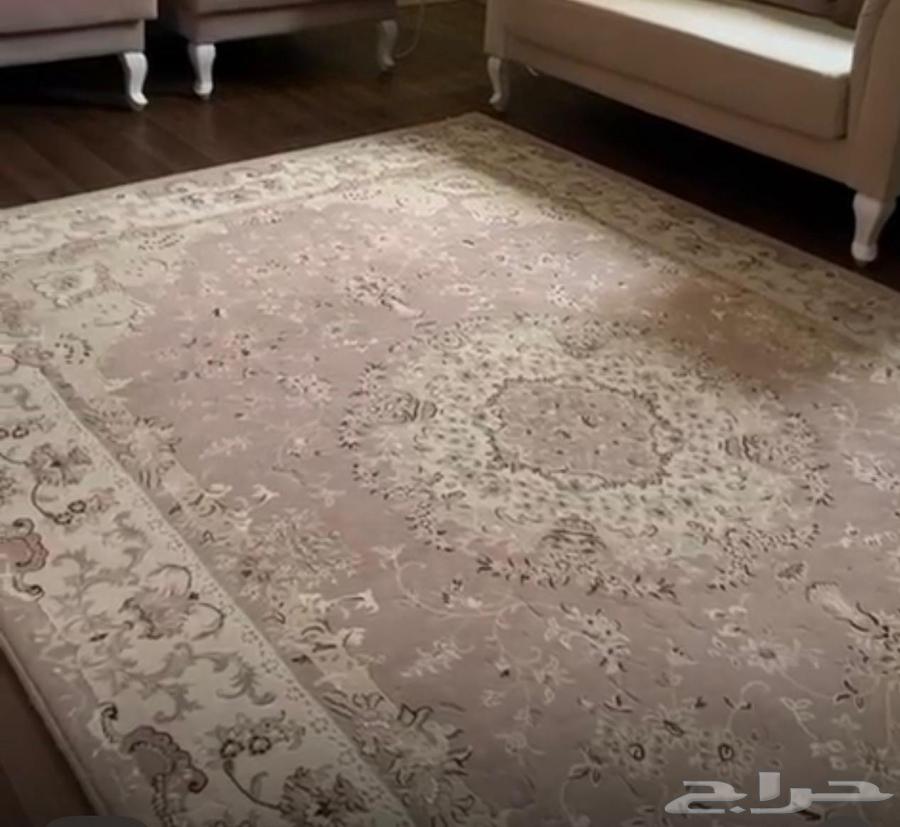 أثاث للبيع64184843892227112