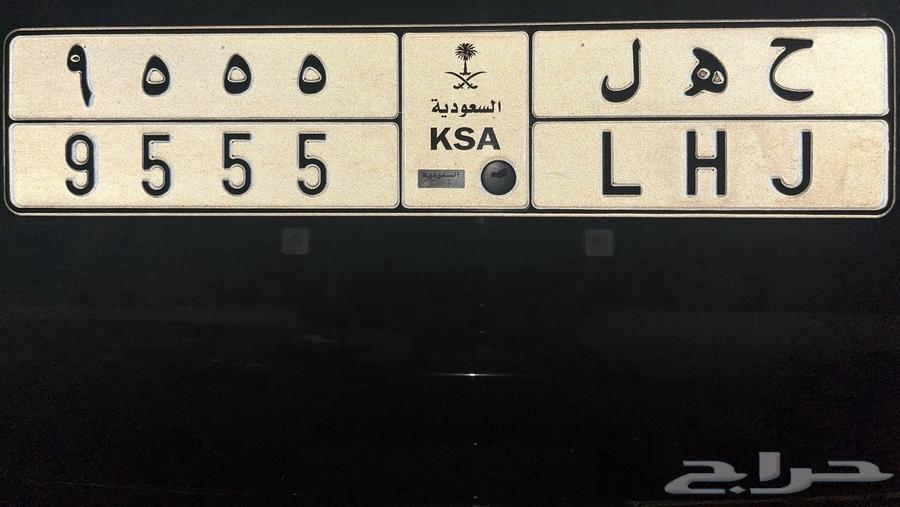 لوحة مميزة للبيع64386304716035110