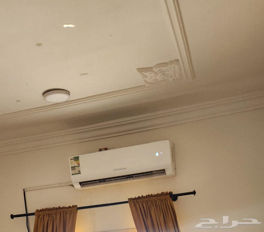مكيفات للبيع64185700889730110