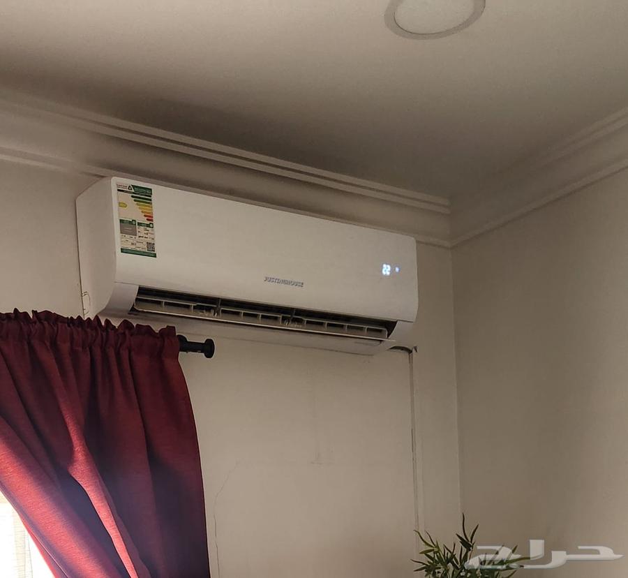 مكيفات للبيع64185700889730113