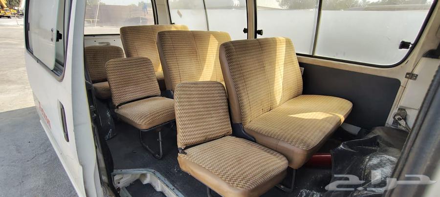 للبيه عدة سيارات64386978818817112