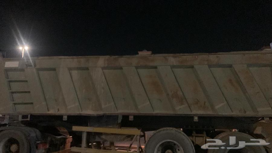 قلاب الاجار الشهري64395337712387112