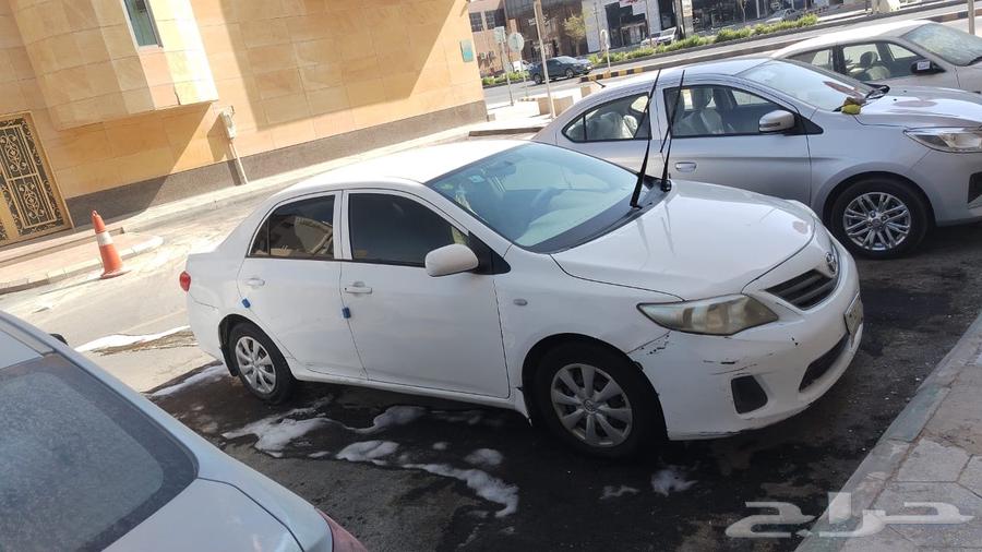 الناصريه المطلوب 25من غير تفاوض64394813616769111