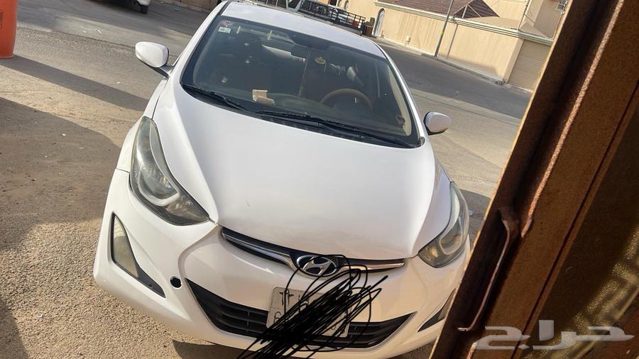 سياره النترا 2015 للبيع64385523198594110