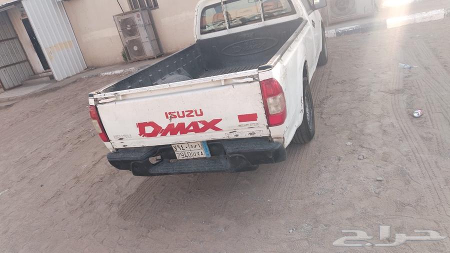 بيع64392868262146112