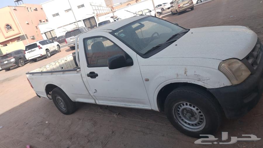 بيع64392868262146111