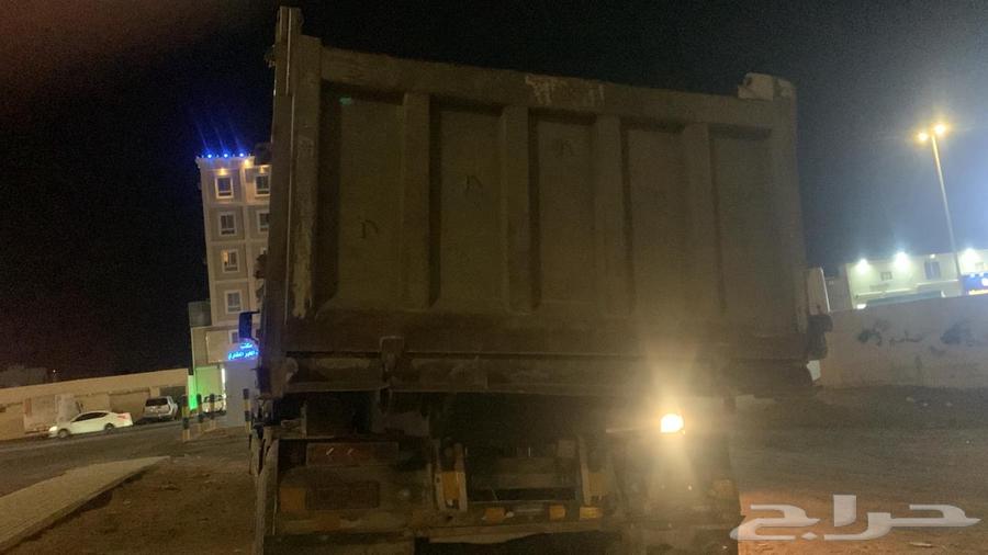 قلاب الاجار الشهري64395337712387111