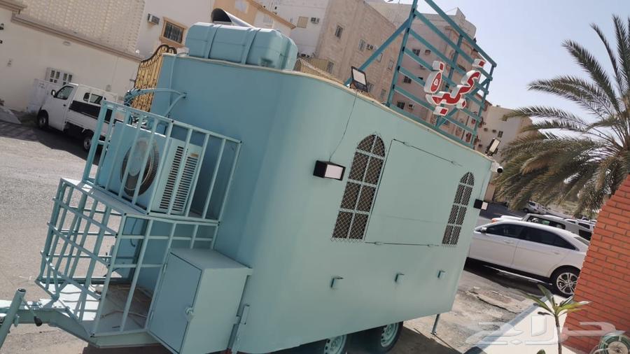 فود ترك جاهز مع الاسم64390263836163111